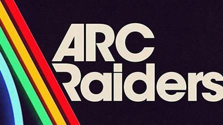 Arc Raiders