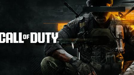 Call of Duty Warzone