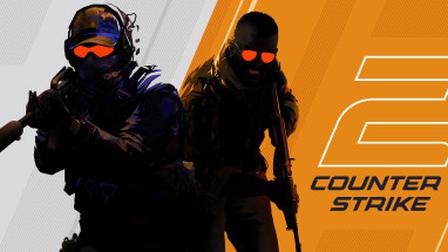Counter-Strike 2
