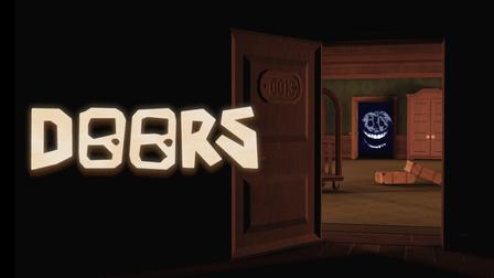 Doors Script