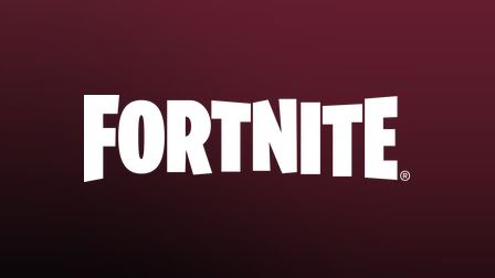 Fortnite Skinchanger