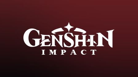 Genshin Impact