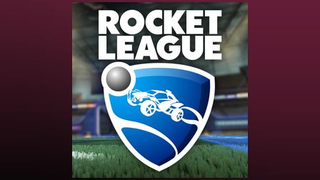 Rocket League