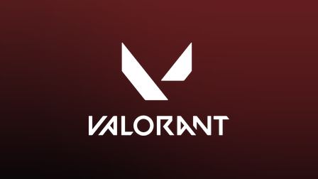 Valorant Skinchanger