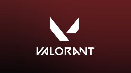 Valorant